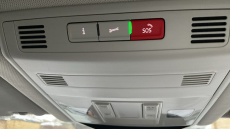 Volkswagen T-Roc 1.0 TSI 110 Active 5dr Petrol Hatchback